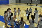 WBBall vs Fisher 1 303